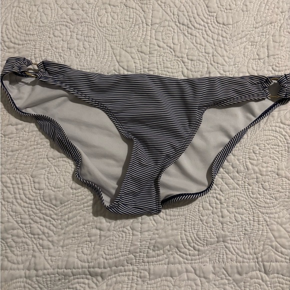 COPY - SO bikini bottoms - Picture 1 of 2